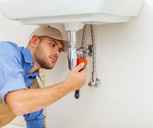 About Septic Pumping Service Willow, NY